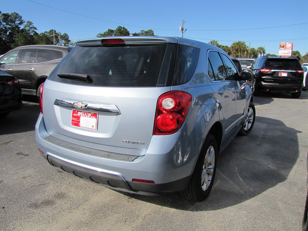 2015 Chevrolet Captiva - $10,995