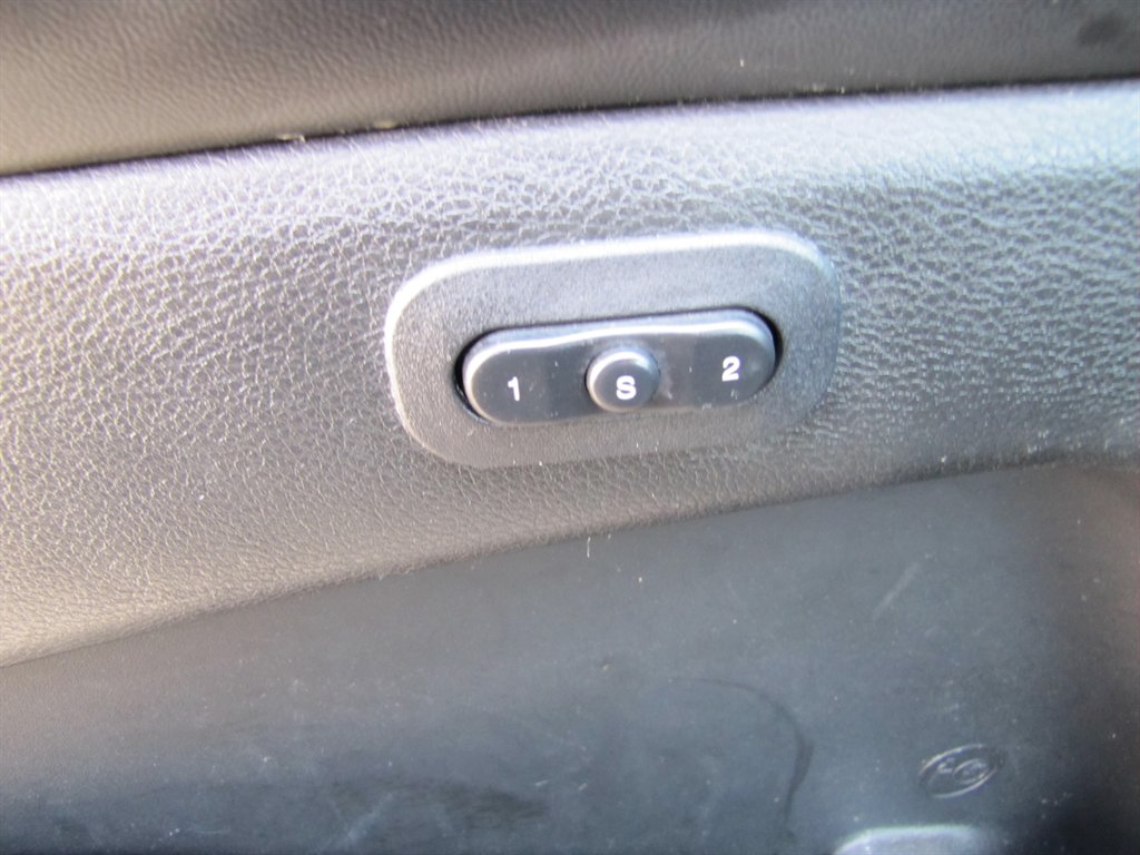 2015 Jeep Cherokee - $11,995