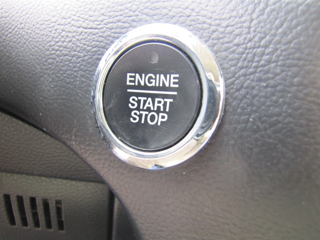 2022 Ford Edge - $18,995