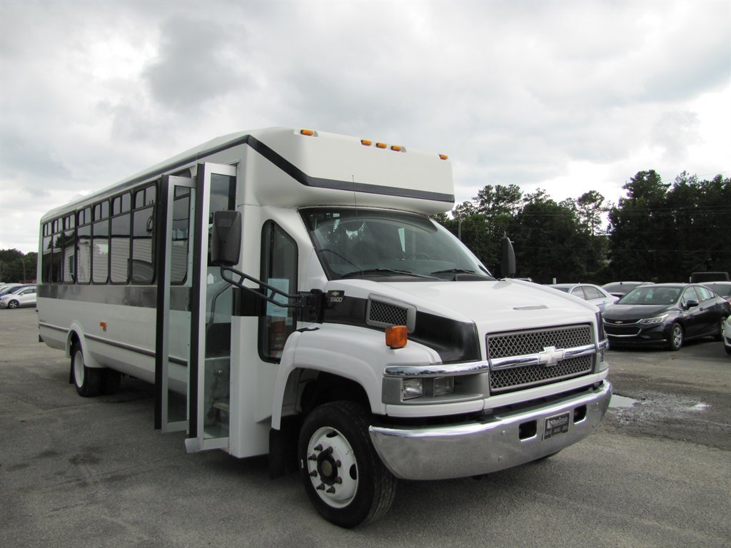 2005 Chevrolet C5 - $11,995