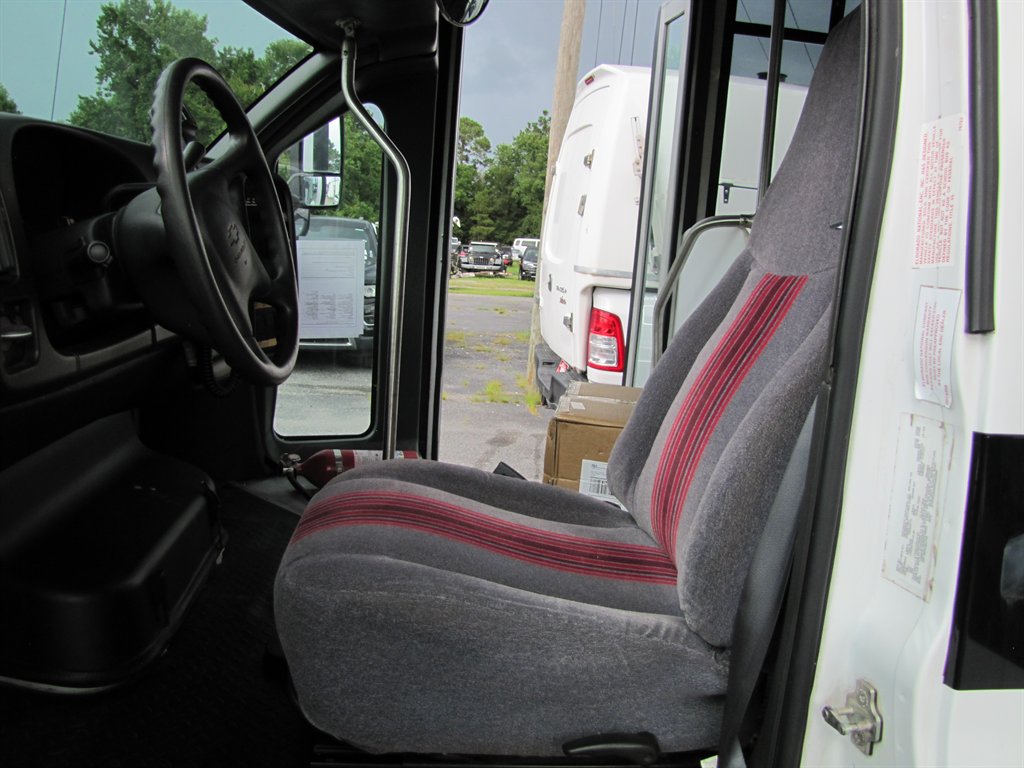 2005 Chevrolet C5 - $11,995
