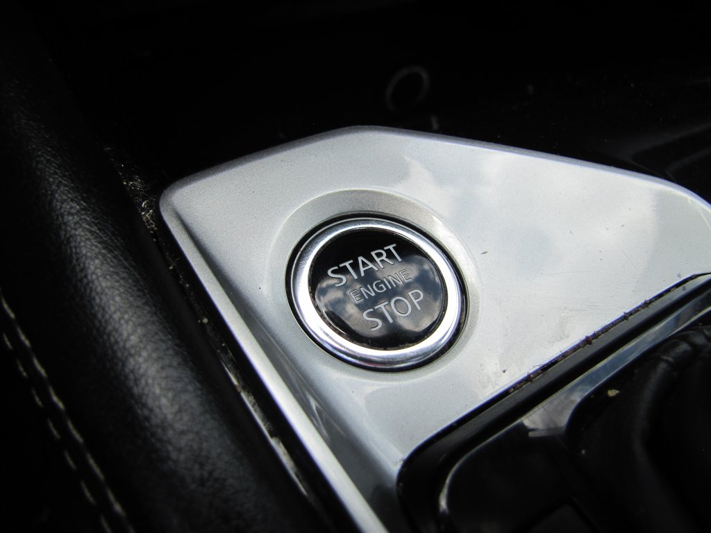 2023 Nissan Altima - $16,995