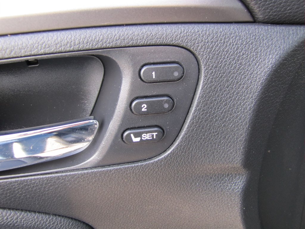 2019 Honda Pilot - $13,995