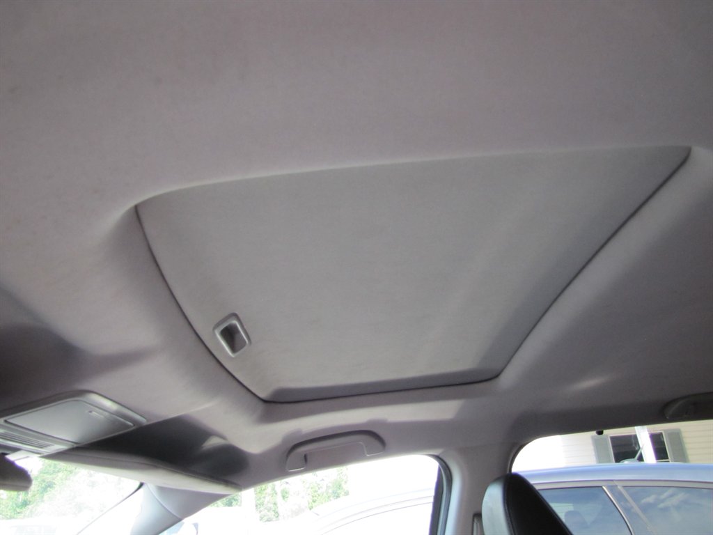 2019 Honda Pilot - $13,995