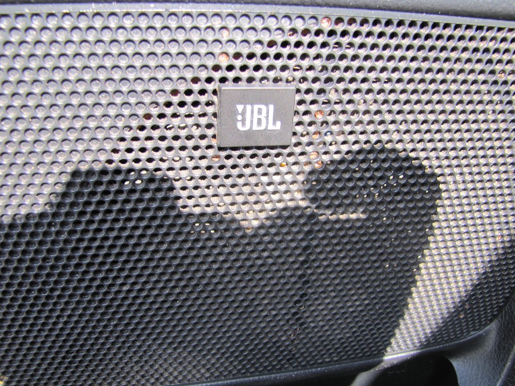 2010 Toyota Tundra - $13,995