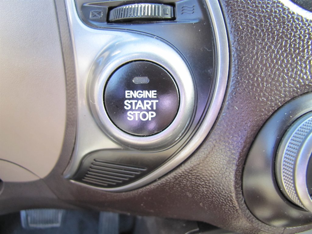 2014 Hyundai Tucson - $9,995
