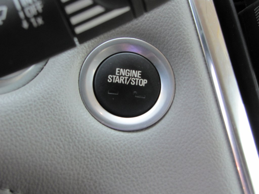 2019 Chevrolet Traverse - $13,995