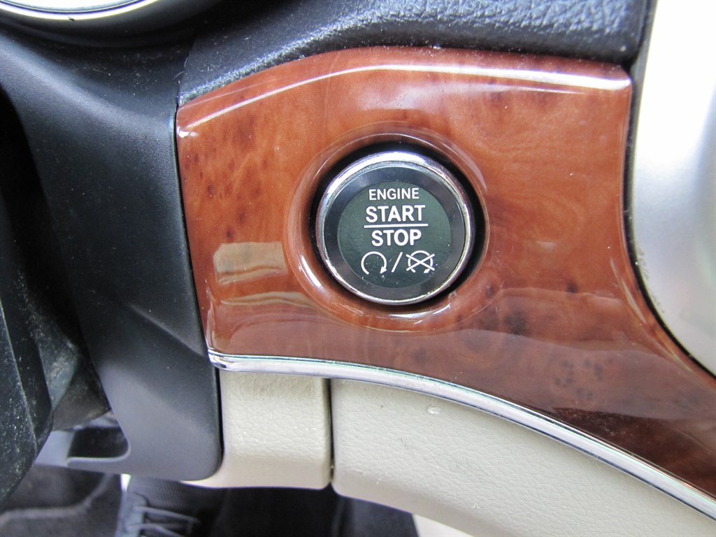 2011 Jeep Cherokee - $7,995