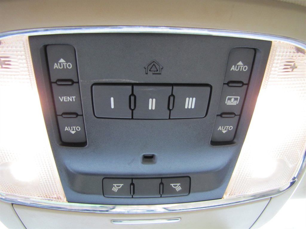 2011 Jeep Cherokee - $7,995