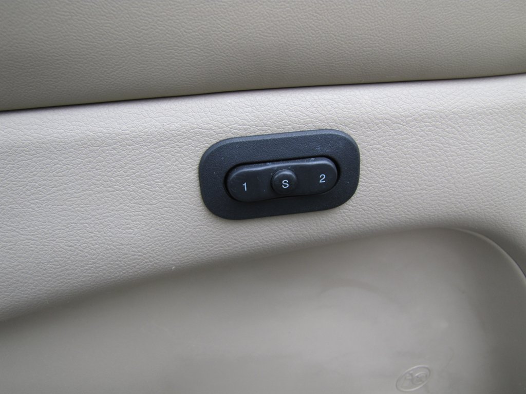 2011 Jeep Cherokee - $7,995