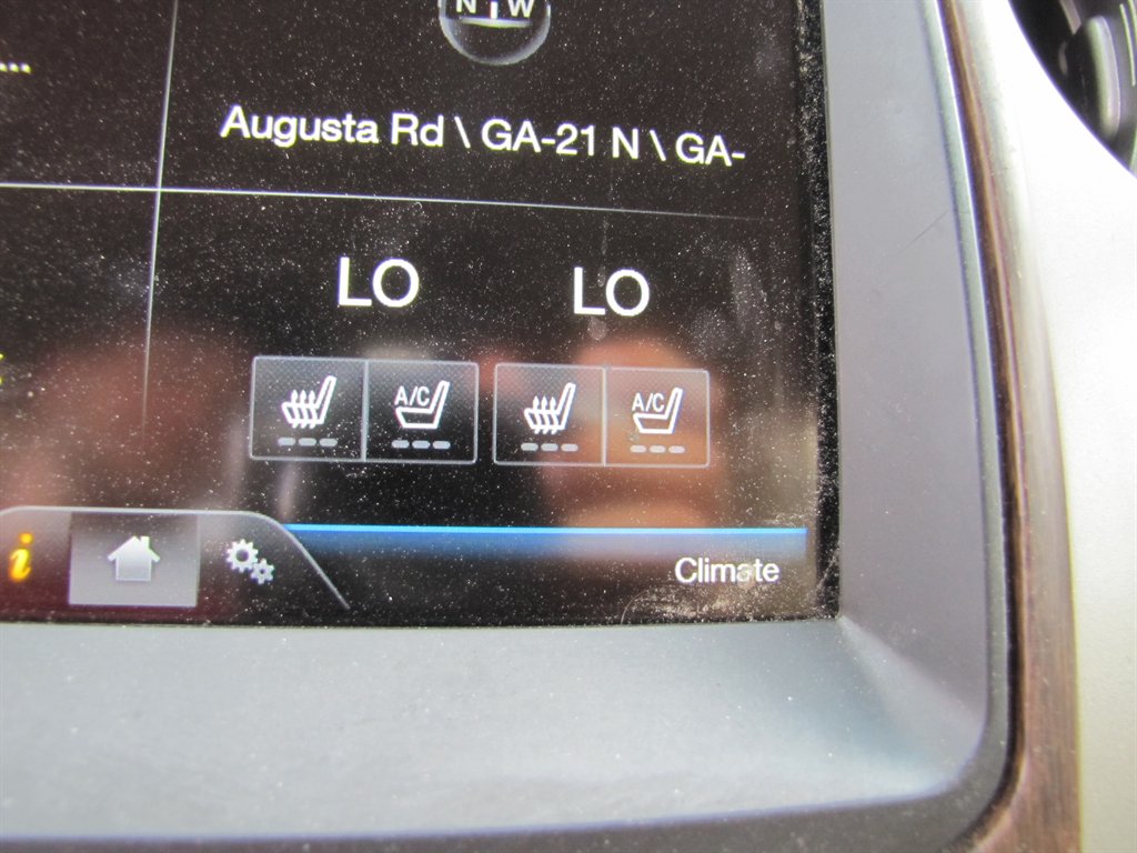 2014 Ford F-150 - $15,995