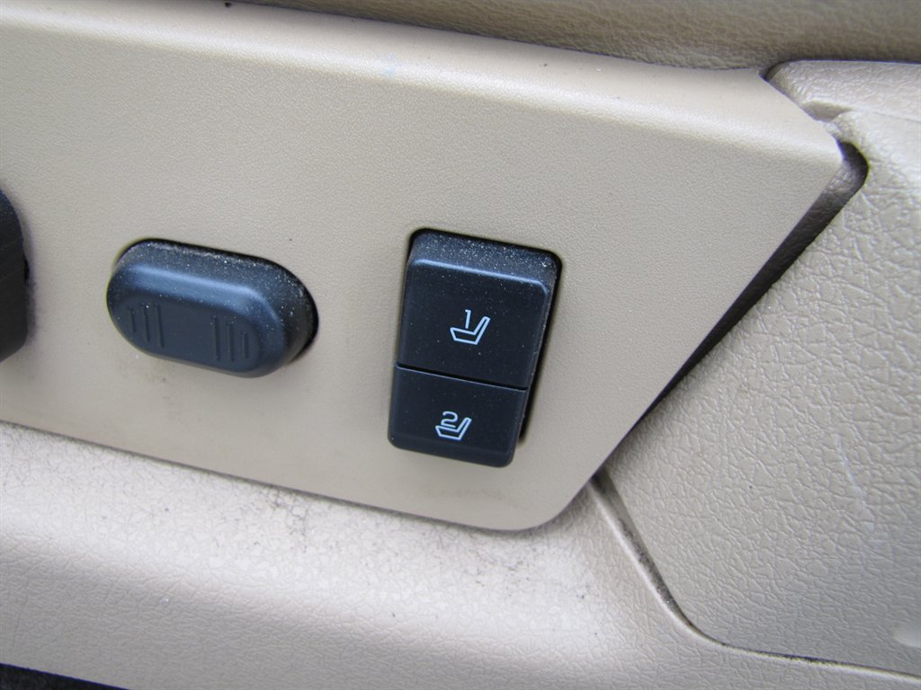 2014 Ford F-150 - $15,995