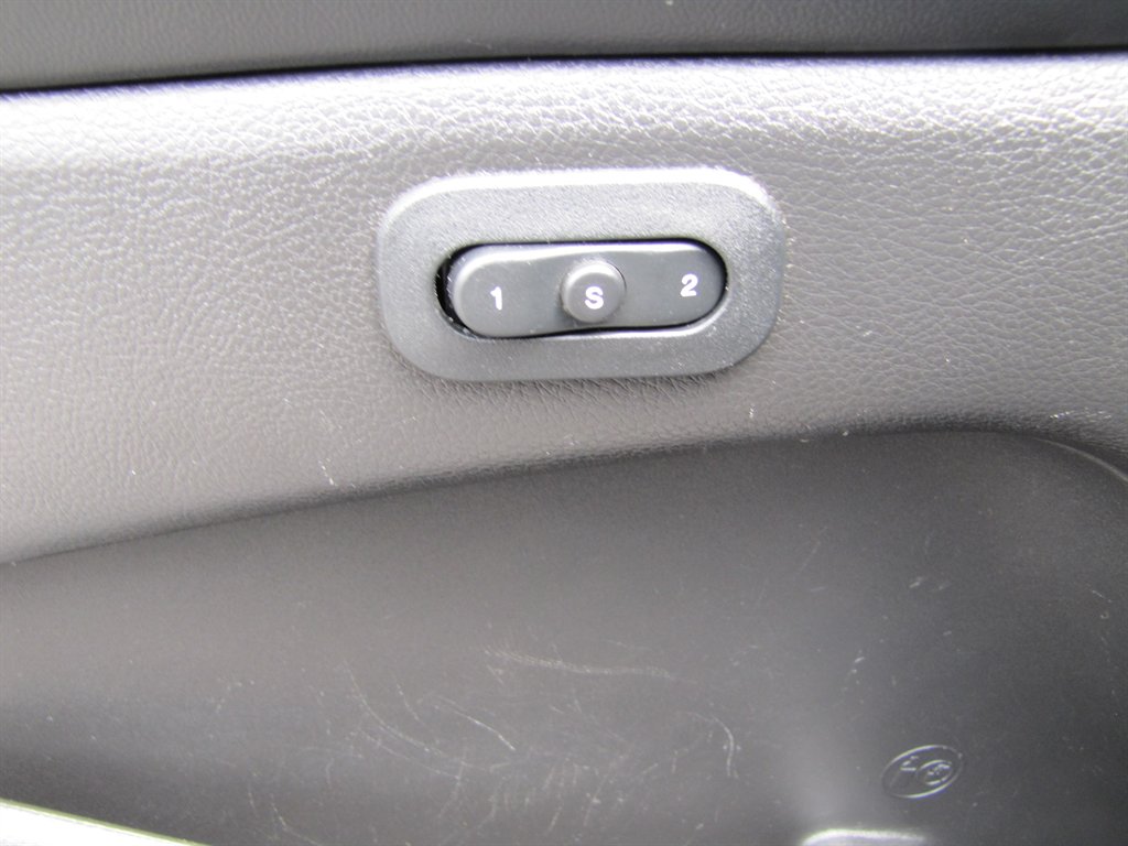 2021 Jeep Cherokee - $14,995