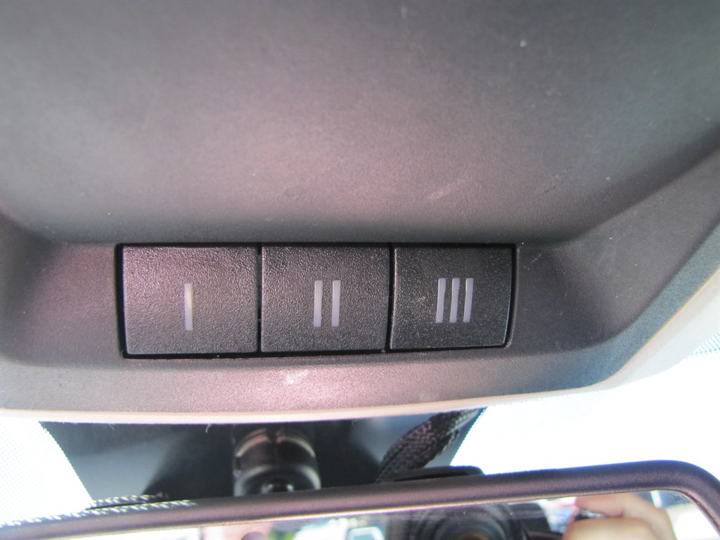 2013 Ram 1500 - $13,995