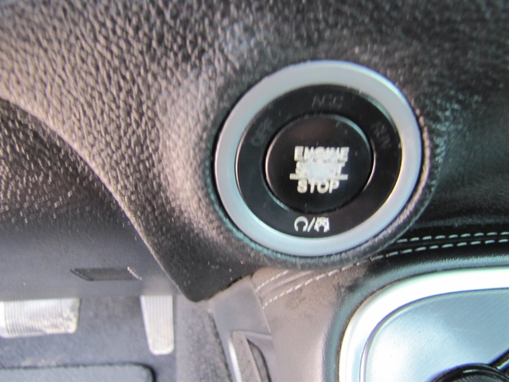 2020 Dodge Challenger - $18,995