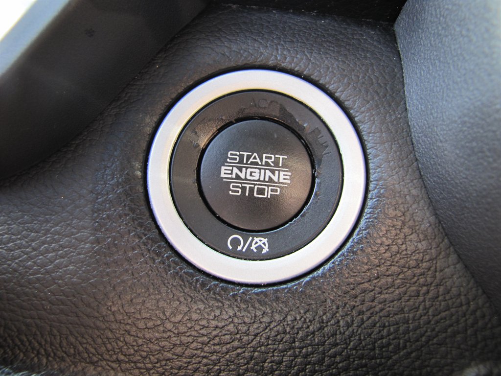 2019 Ram 1500 - $17,995