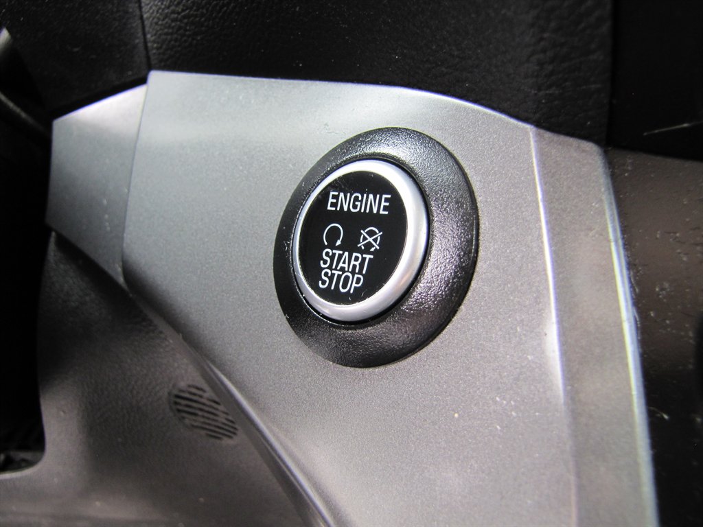 2019 Ford Escape - $9,995