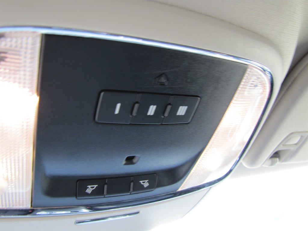 2011 Jeep Cherokee - $6,995
