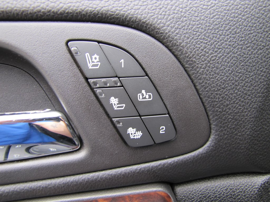 2012 GMC Sierra - $22,995