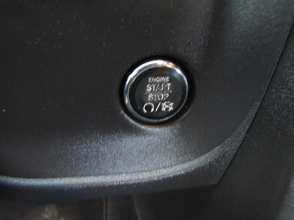 2011 Dodge Challenger - $11,995
