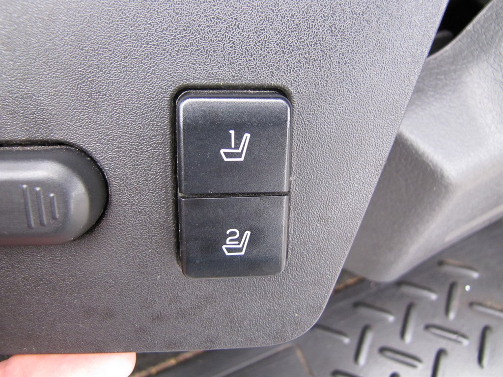 2012 Ford F-150 - $12,995