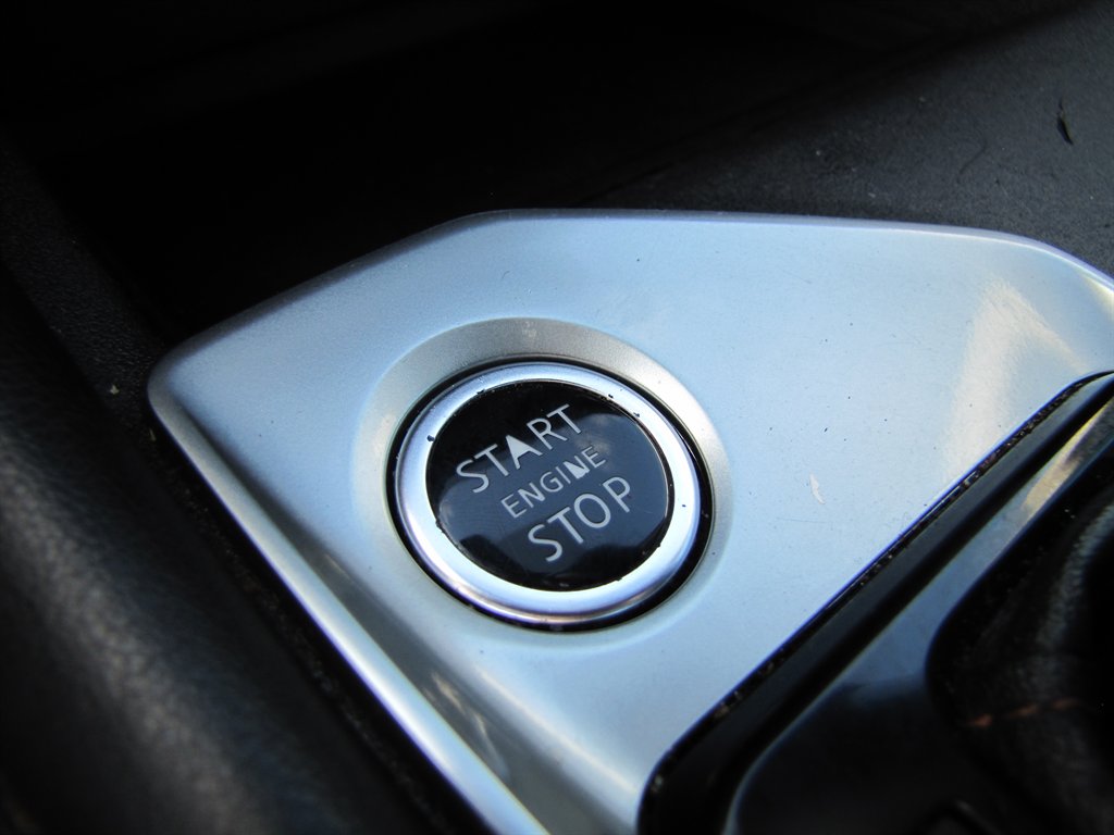 2020 Nissan Altima - $8,995
