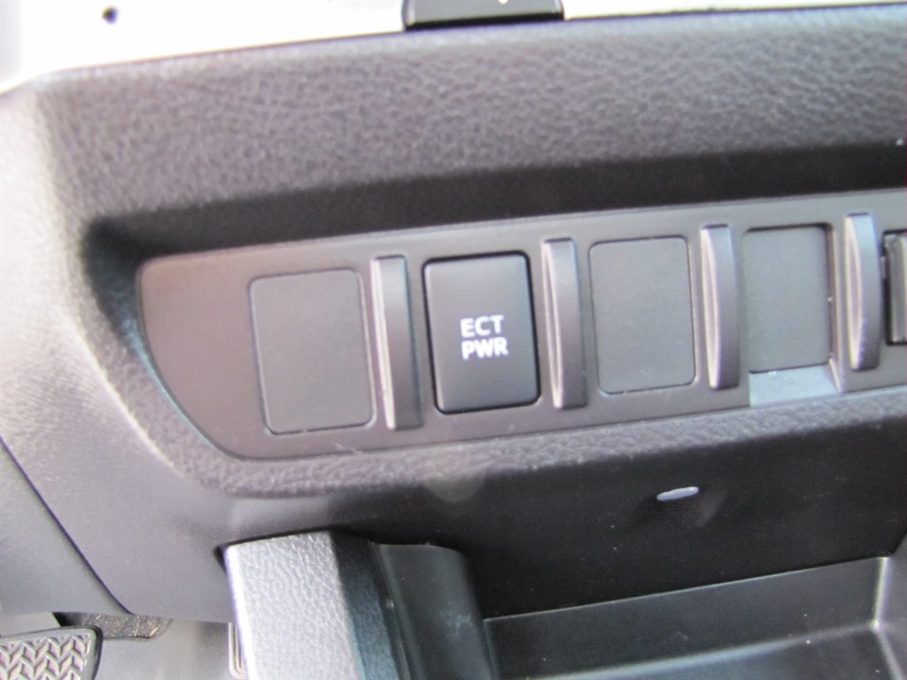 2020 Toyota Tacoma - $14,995