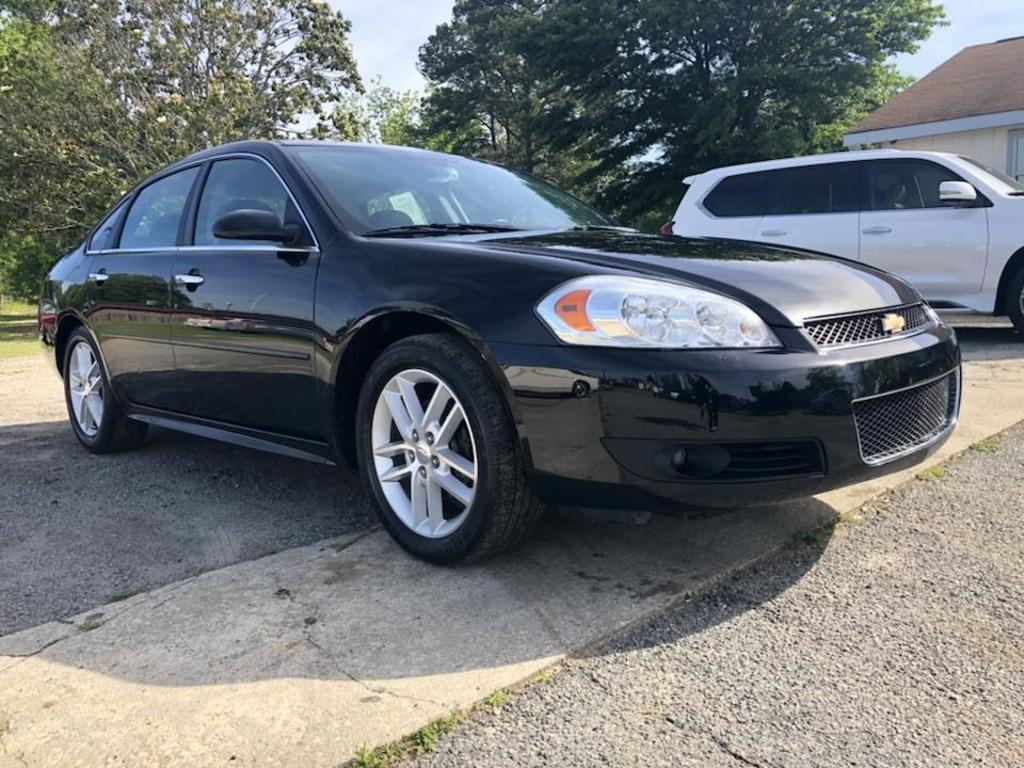 2013 Impala Ltz >> Check Out This 2013 Chevrolet Impala Ltz Should I Get It 2013 Impala Ltz >> Check Out This 2013 Chevrolet Impala Ltz Should I Get It